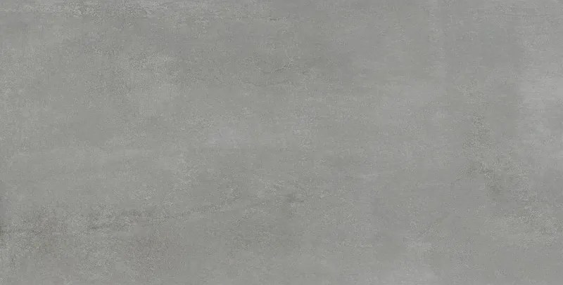 Mexen Calgary Grey gres szkliwiony rekt. G1, płytka podłogowo-ścienna 120 x 60 cm, carving - TL409-120-060-00