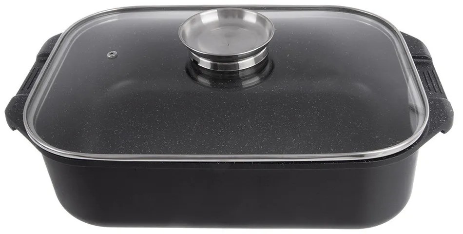 Brytfanna 26x41 cm Grande – Orion