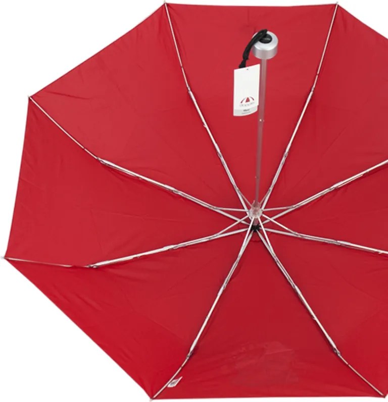 Doppler Mini Light Cool Kids damski składany parasol