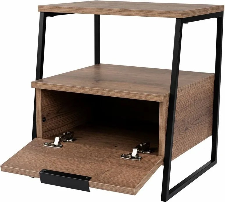 Szafka nocna Pal Hitit