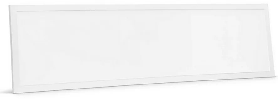 Ledvance - LED Ściemnialny panel SUN@HOME LED/35W/230V 2200-5000K CRI 95 Wi-Fi