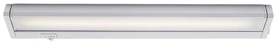 Rabalux 78057 - LED podszafkowa EASY LIGHT LED/5W/230V 4000K biała