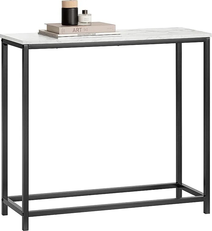 Stolik boczny, konsola FSB29-SCH