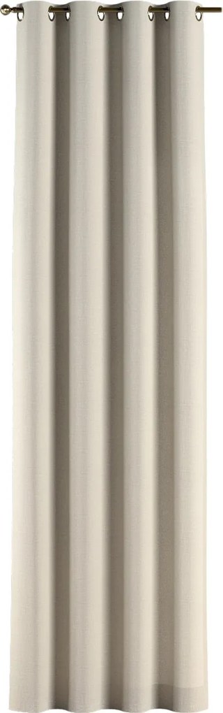 Zasłona na kółkach 1 szt.