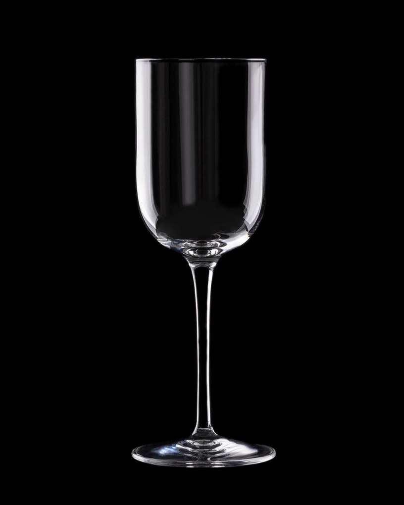 Kieliszki do wina Elegante 4szt. 280ml