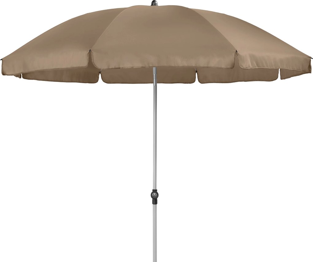 Doppler ACTIVE brązowa