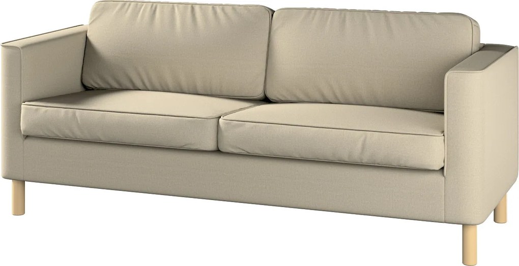 Pokrowiec na sofę Pärup 2-osobową