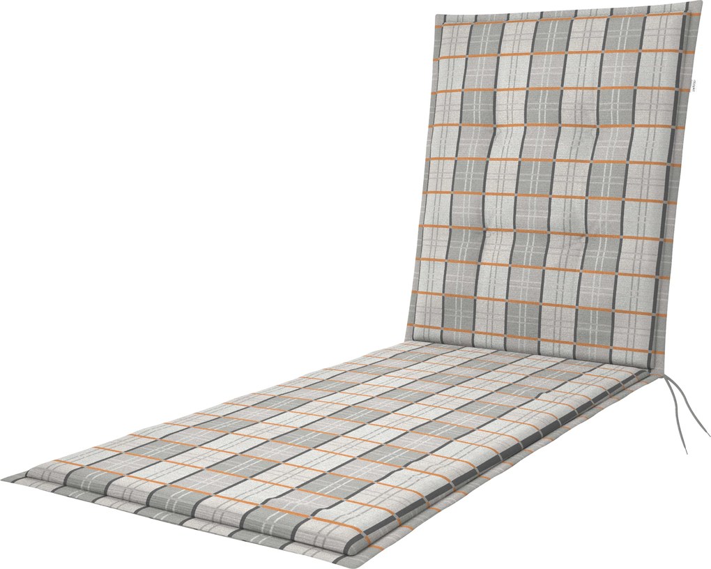 Doppler SPOT 4932 poduszka na leżak