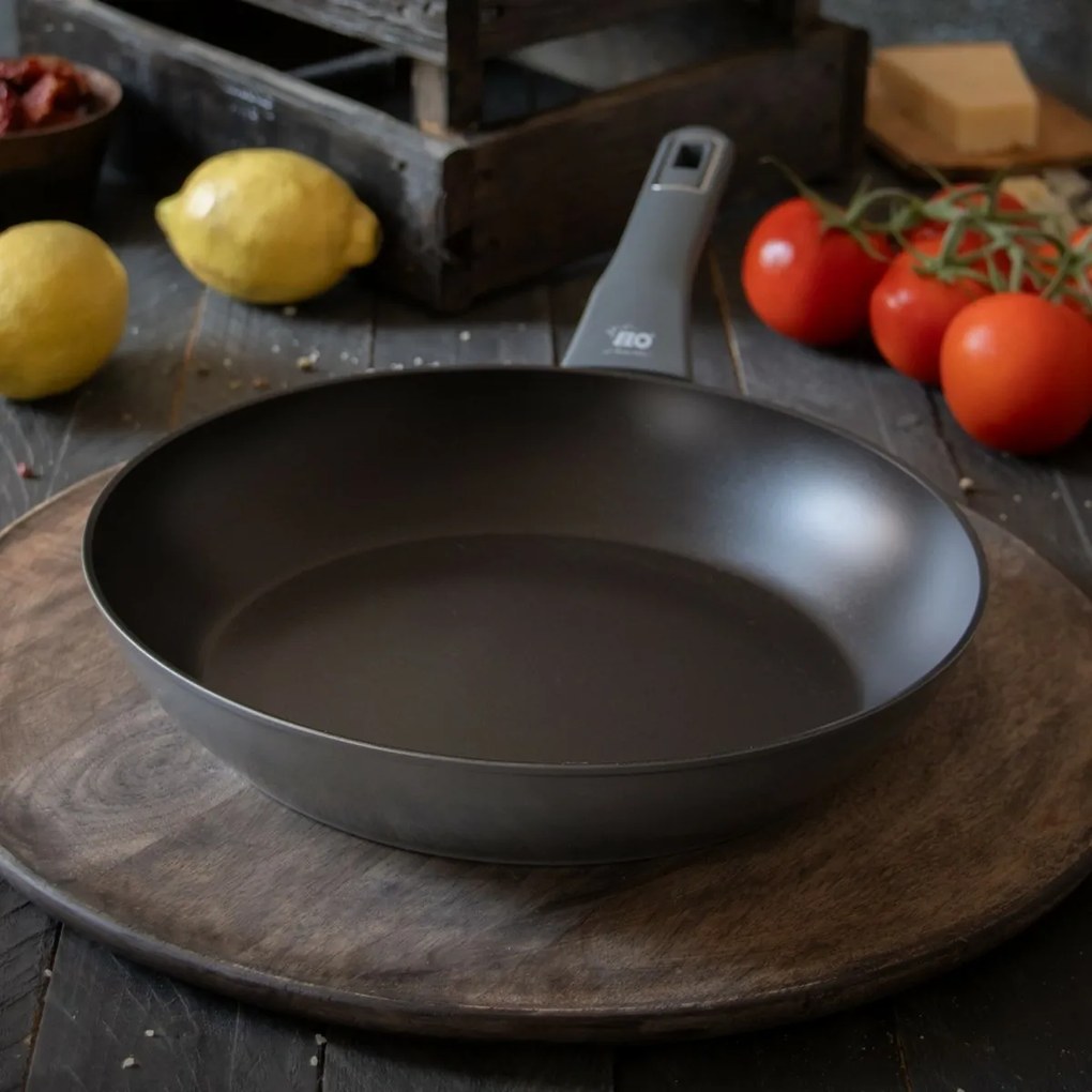 Elo 41928 Patelnia Ecolife 28 cm