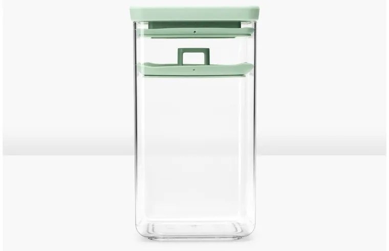 Naczynie do kiszenia 1,6 l Tasty+ – Brabantia