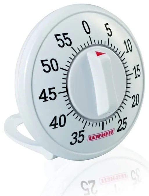 Leifheit Minutka kuchenna Signature 22600