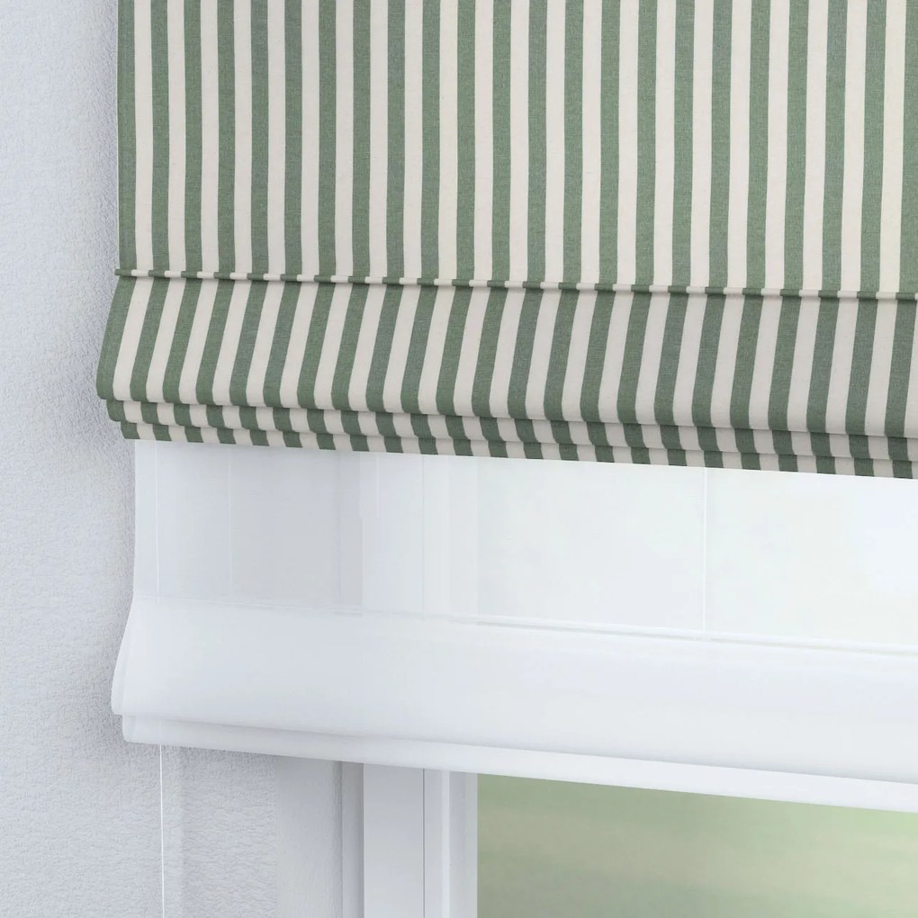 Roleta rzymska dzień noc Duo