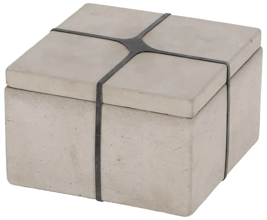 Świeca na zewnątrz – Esschert Design