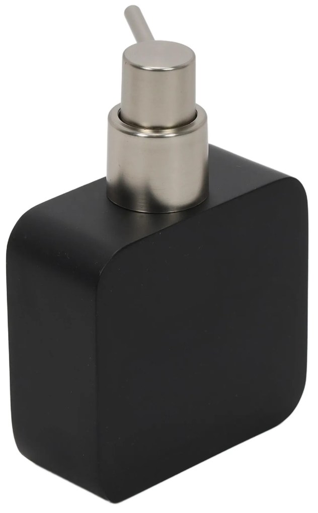 Dozownik na mydło w płynie TRIBECART, 200 ml