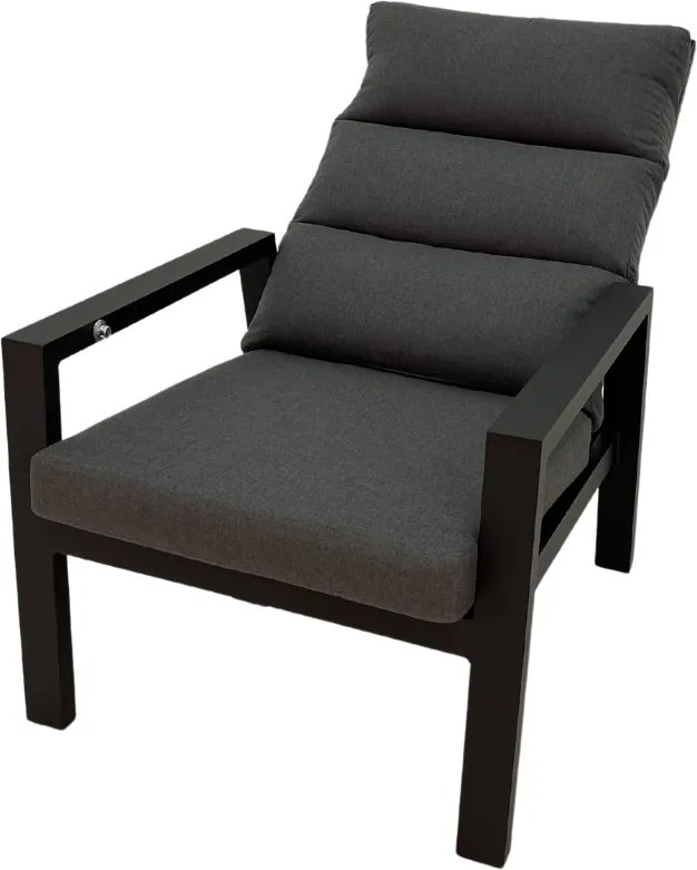 Doppler SANTINI, 2+1+1