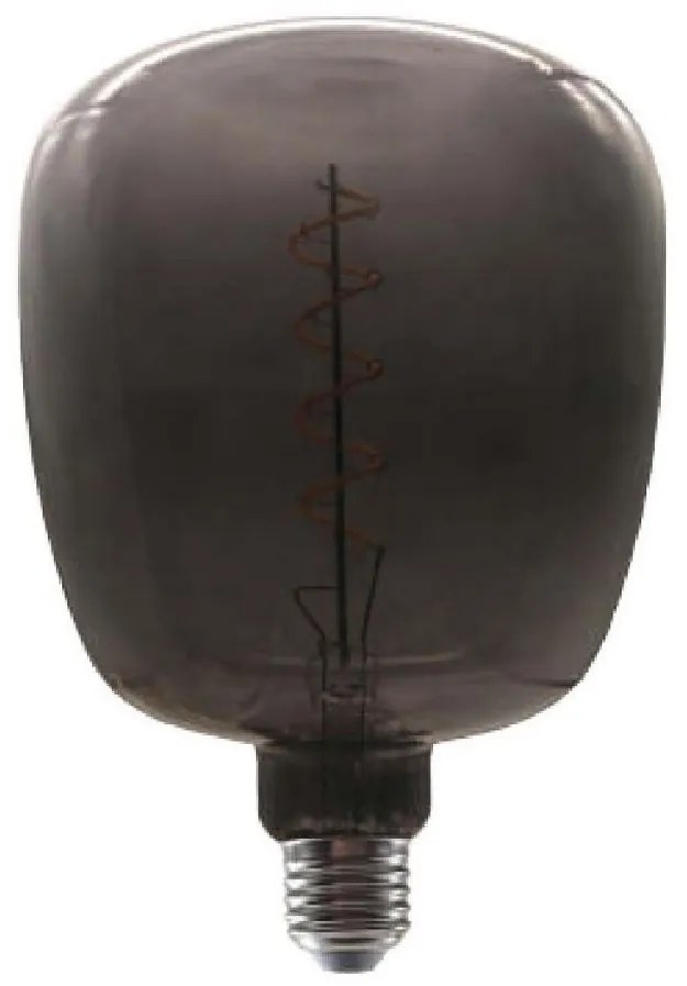 Żarówka LED FILAMENT E27/4W/230V