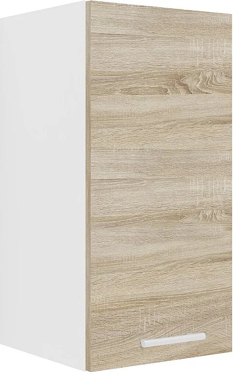 Szafka kuchenna B. 30cm szafka wisząca Esilo