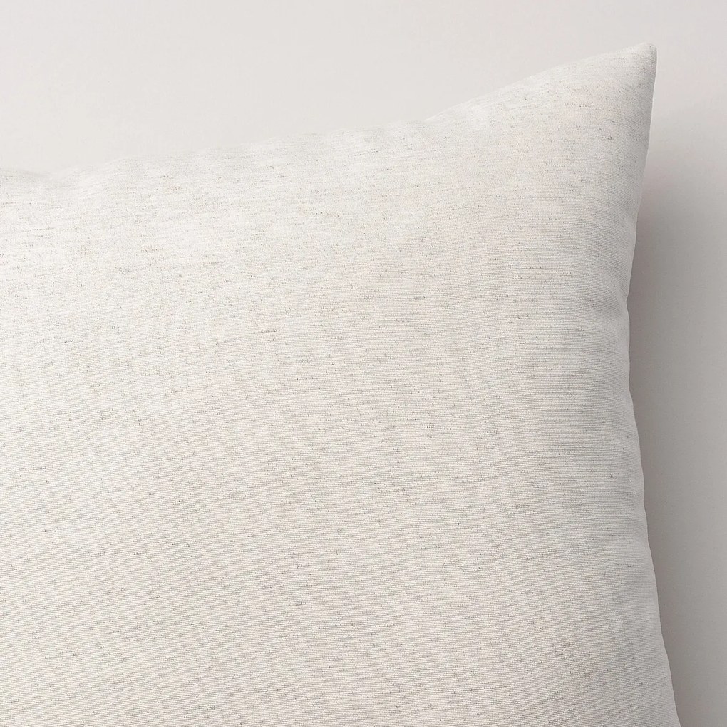 Poszewka Kinga na poduszkę