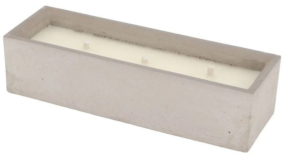 Świeca na zewnątrz – Esschert Design