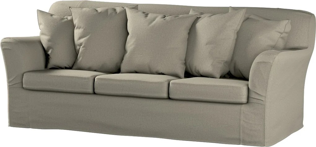Pokrowiec na sofę Tomelilla 3-osobową nierozkładaną