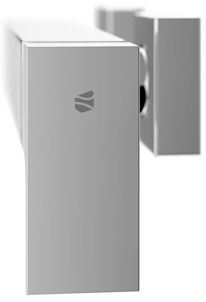 Bateria prysznicowa LAVOA
