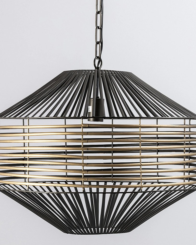 Lampa wisząca Selena