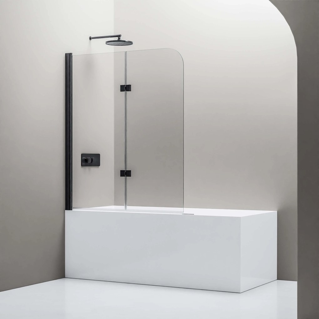 Parawan nawannowy NT209