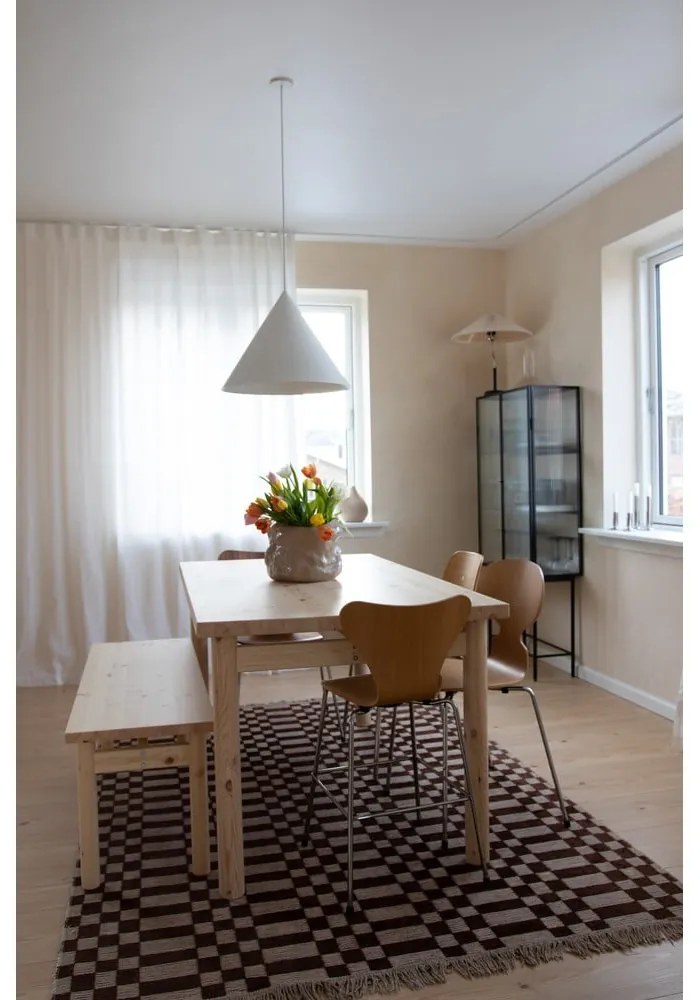 Stół Pace – Karup Design