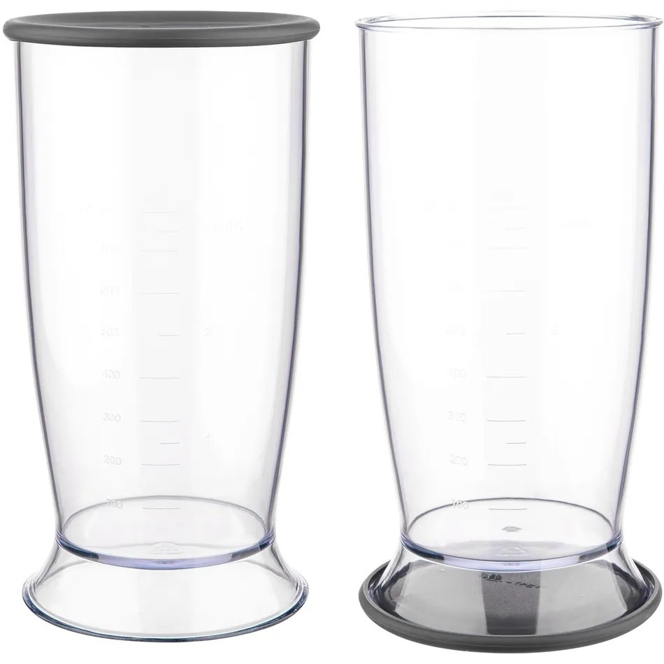 Sencor SHB 5604RD-EUE3 blender, różowy