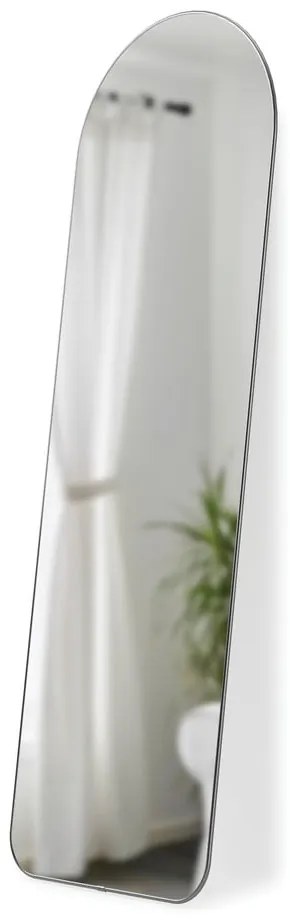 Lustro stojące 51x158 cm Hubba – Umbra
