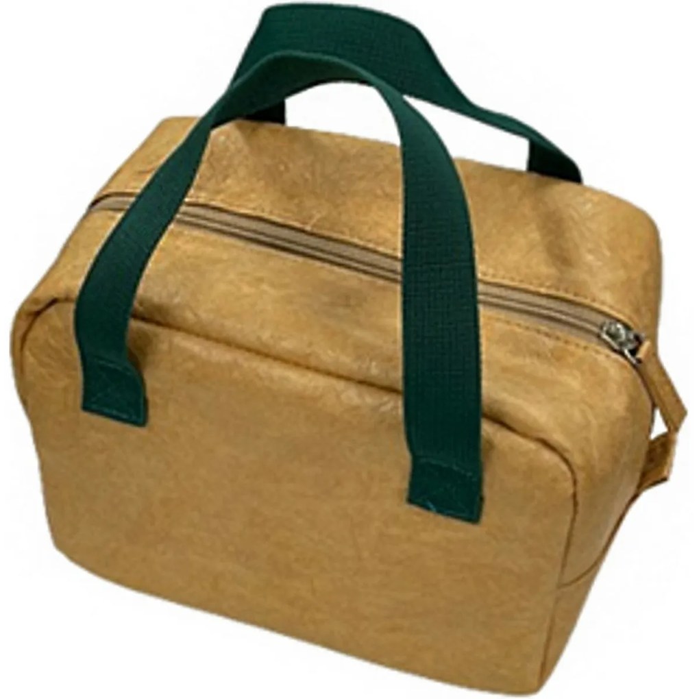 LocknLock Torba na przekąski z zamkiem, 14 x 21 x 15 cm