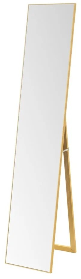 Lustro stojące 31x151 cm – Casa Selección