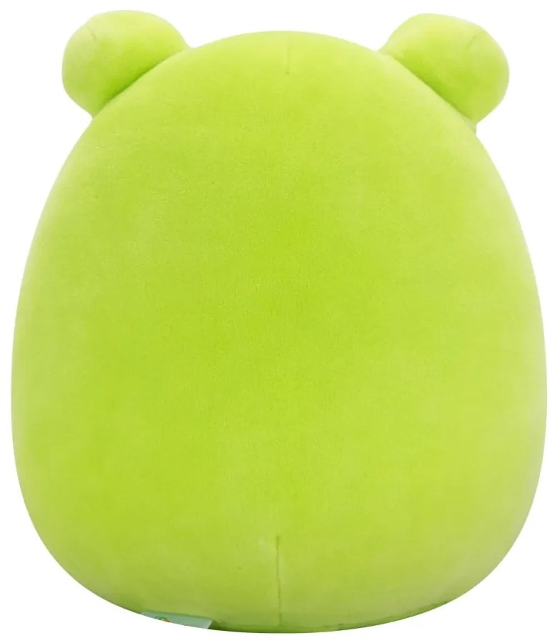 Zabawka pluszowa Wendy – SQUISHMALLOWS