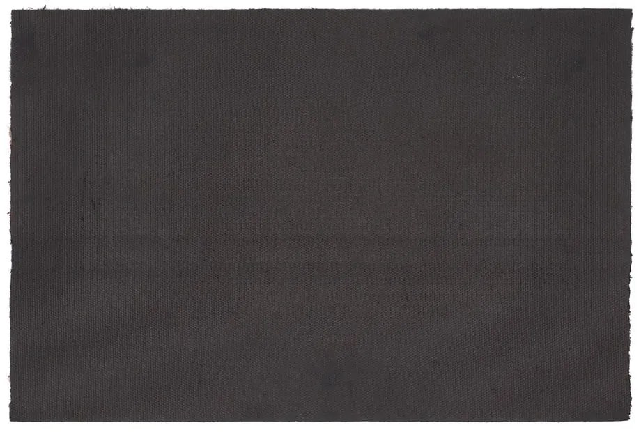Wycieraczka z włókna kokosowego 40x60 cm – Esschert Design