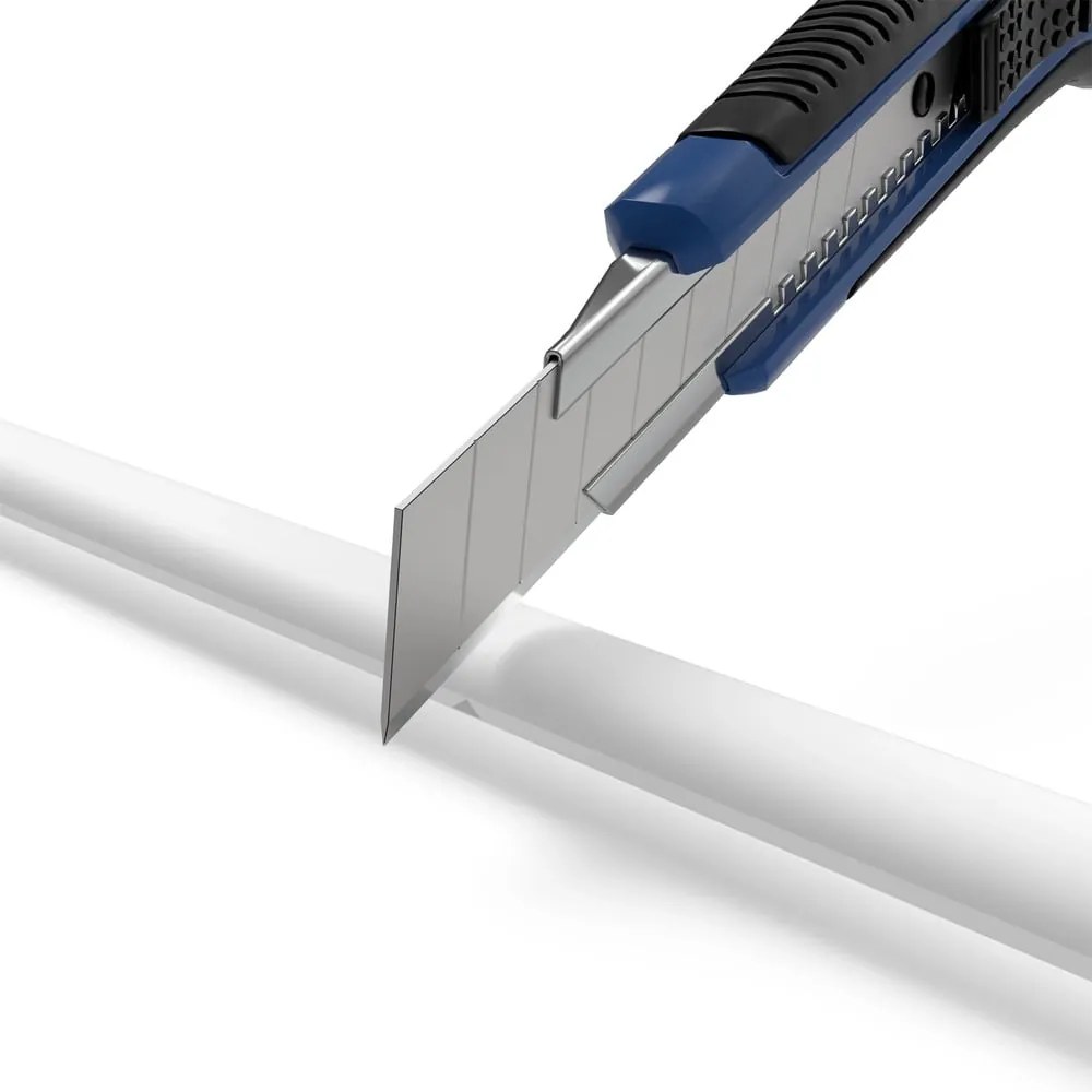 Przedłużenie inteligentnej taśmy LED 12 W 100 cm Gradient lightstrip – Philips Hue
