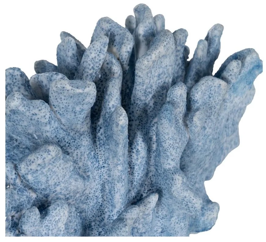Figurka z żywicy polimerowej (wysokość 16 cm) Coral – Ixia