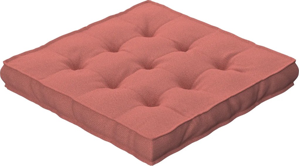 Poduszka na krzesło Kuba