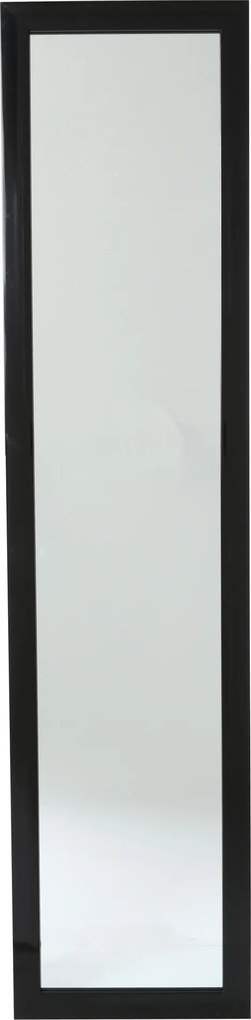 Duże lustro stojące CLASSIQUE, 35 x 155 cm