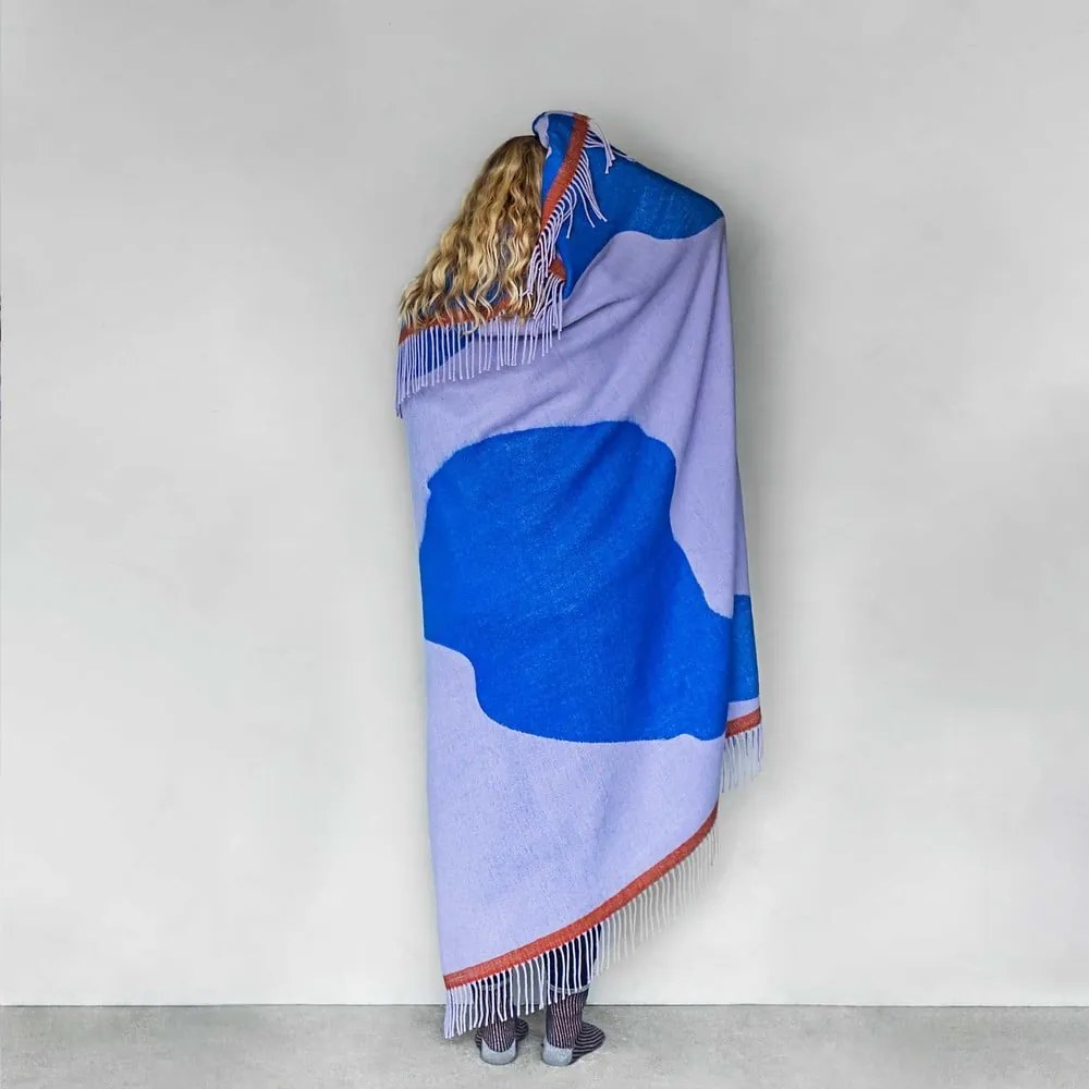 Koc 125x170 cm Gallery – Mette Ditmer Denmark