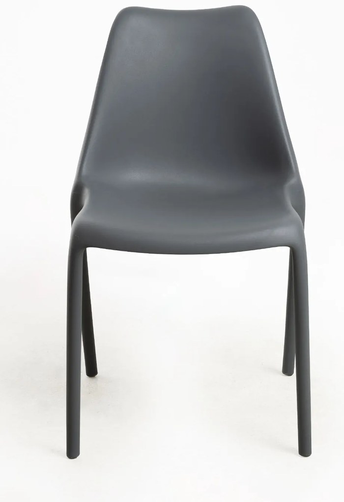 Krzeso Synk Polipropylen