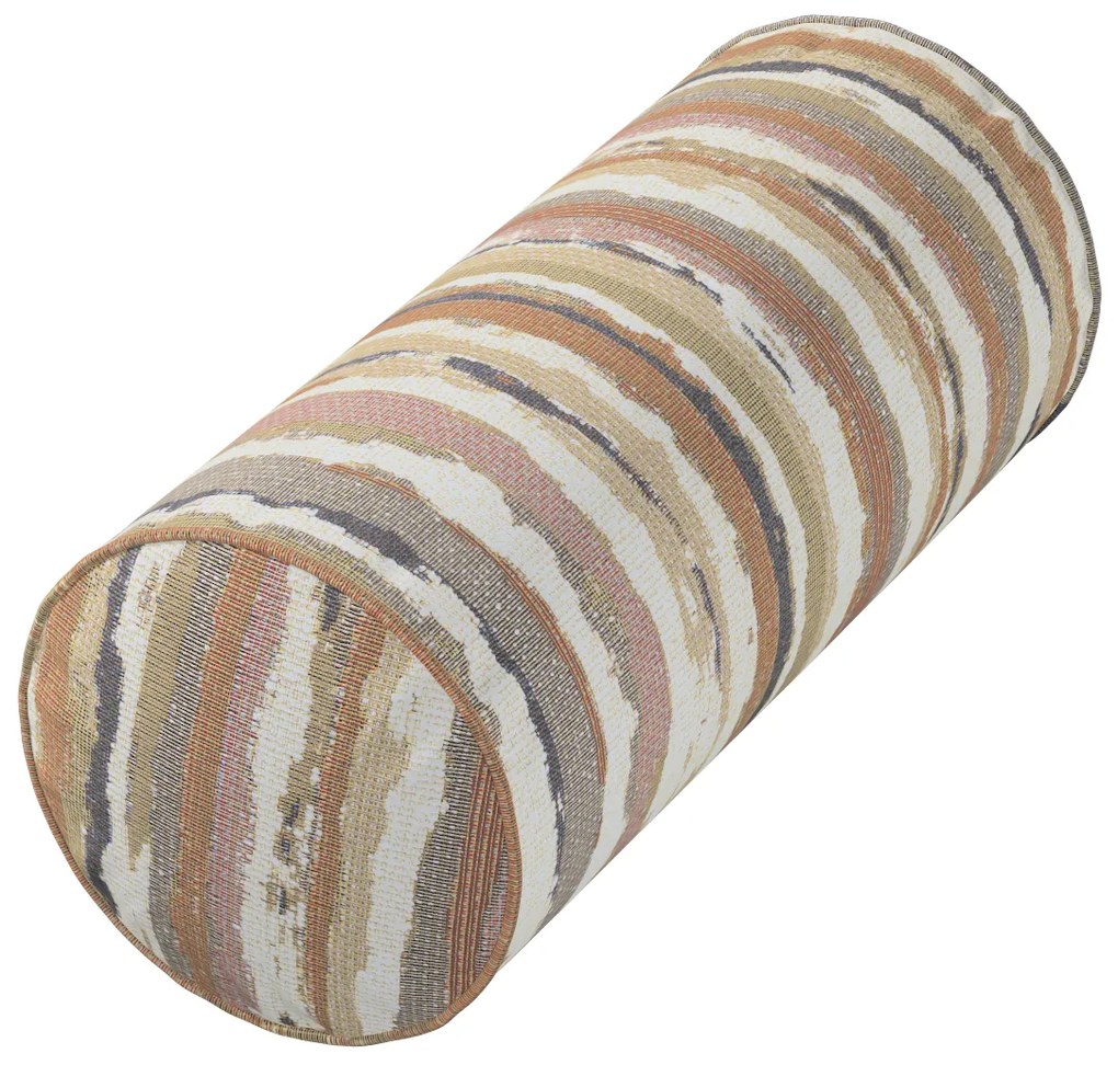 Pokrowiec na wałek Ektorp