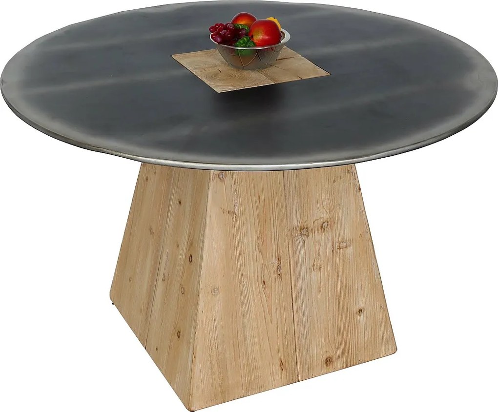 Stół do jadalni MCW-L76