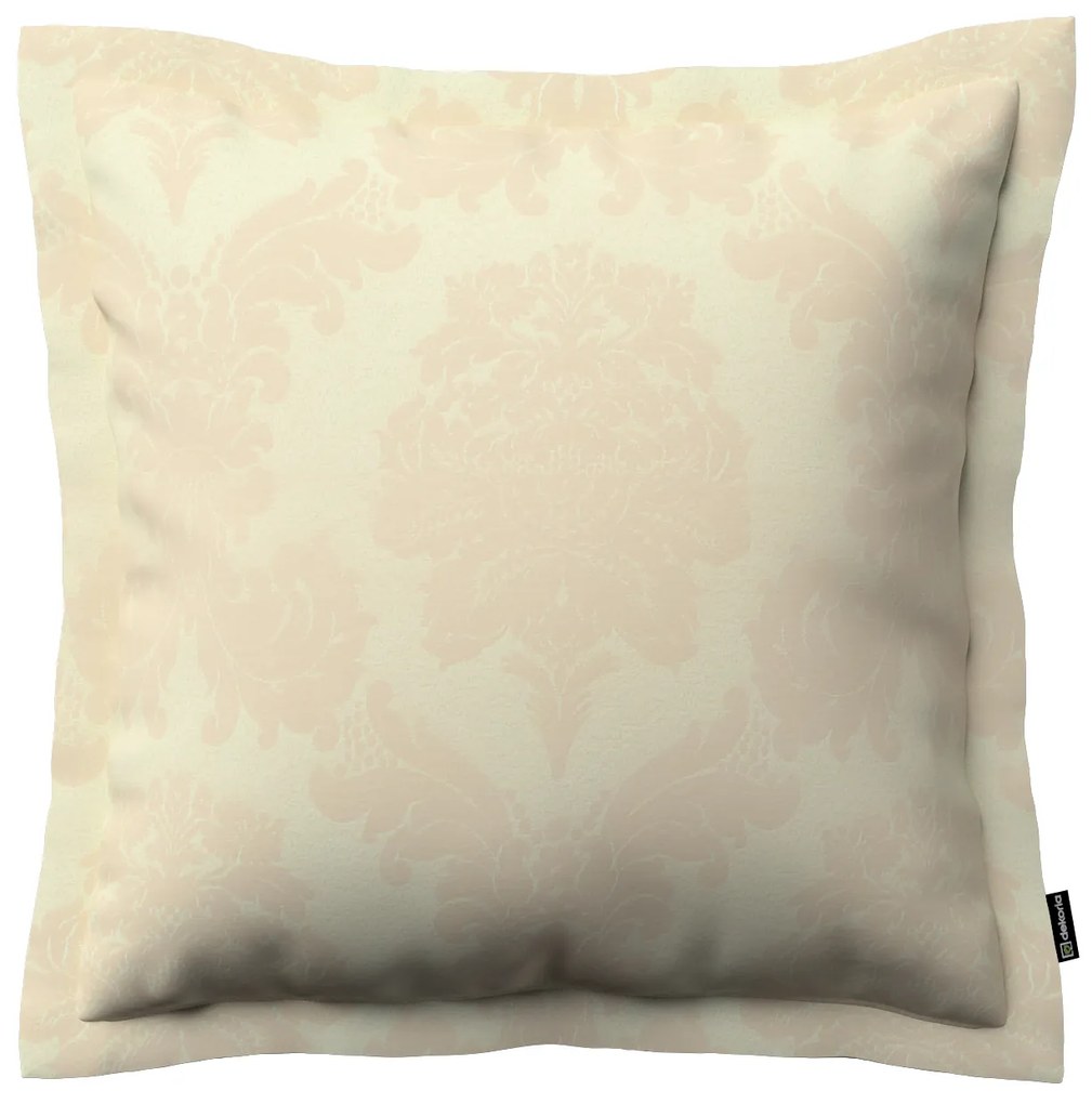 Poszewka Mona na poduszkę