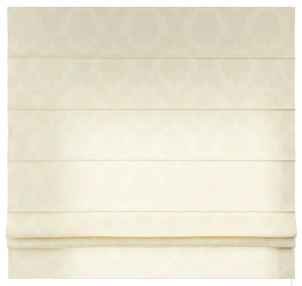 Roleta rzymska Padva