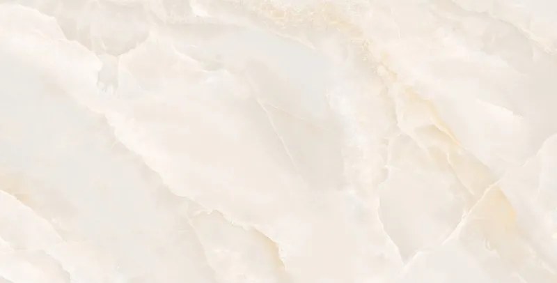 Mexen Polano Beige gres szkliwiony rekt. G1, płytka podłogowo-ścienna 120 x 60 cm, połysk - TL108-120-060-00