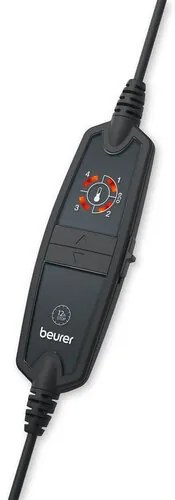 Beurer UB 60 Koc grzewczy Green Planet