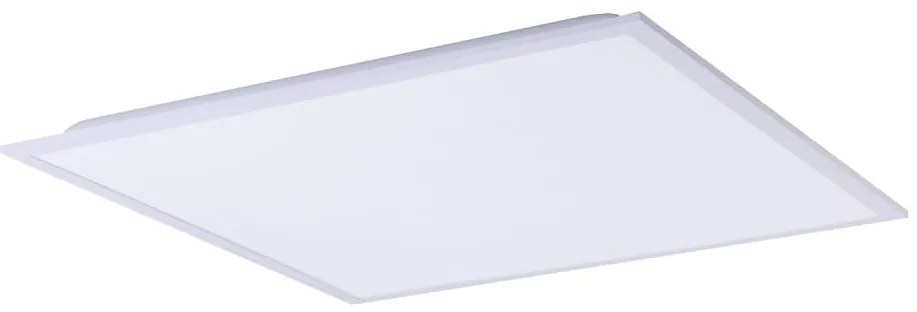 LED Panel natynkowy LED/40W/230V 4000K 59,5x59,5 cm IP30 biały