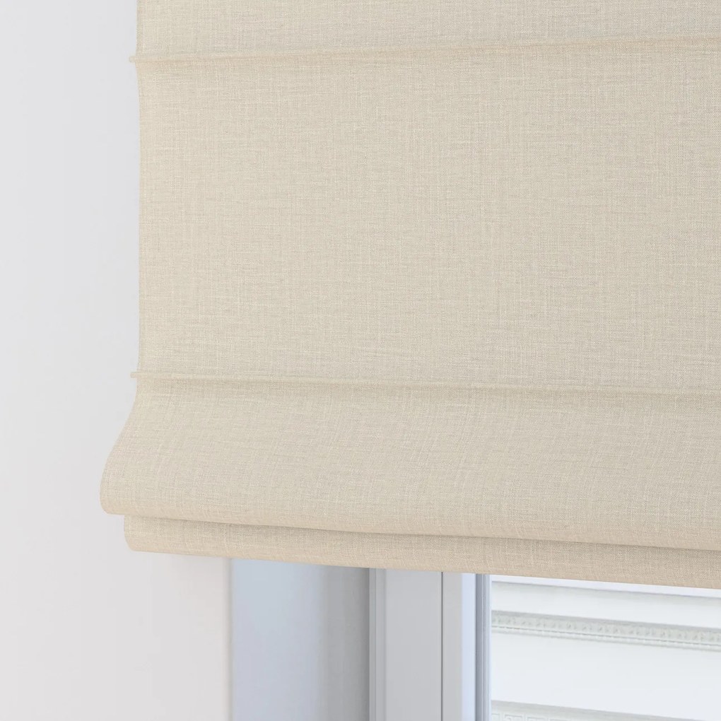 Roleta rzymska Capri