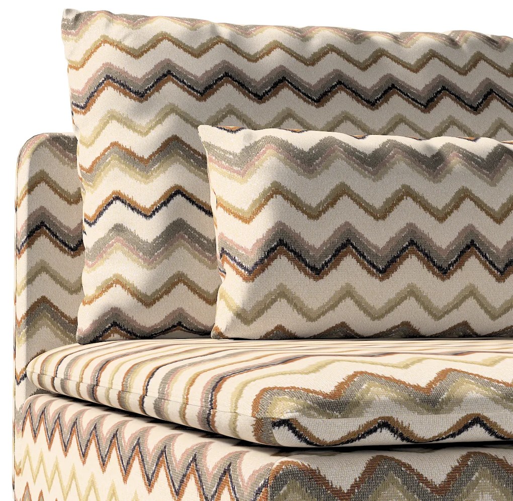 Pokrowiec na moduł Söderhamn 1-osobowy