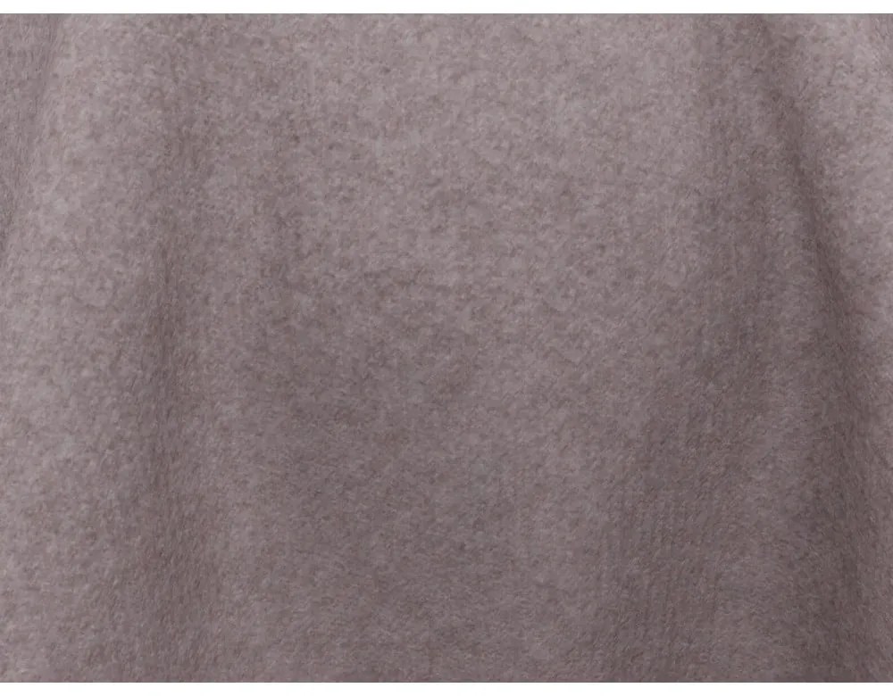 Lawendowy fotel Ipo – Makamii